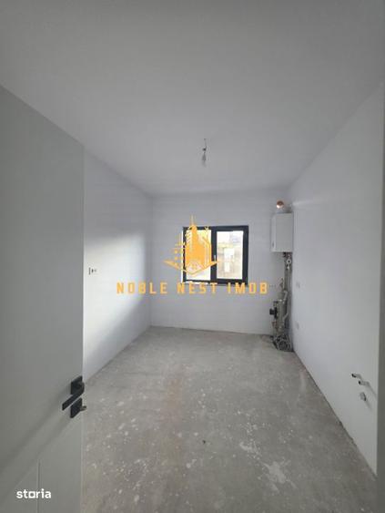 Imobil P+2 / 3 apartamente Gavana III, Pitesti - 12