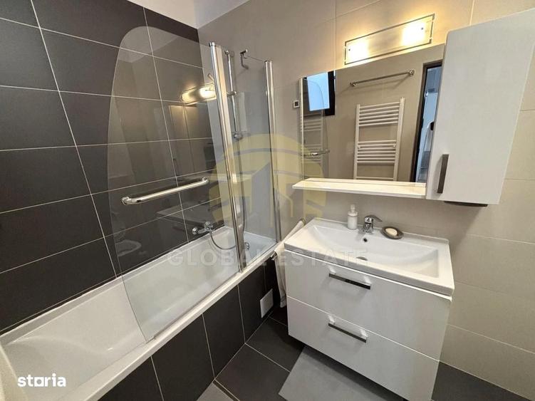 Inchiriere apartament 2 camere - Unirii | Centrala | Metrou - 15