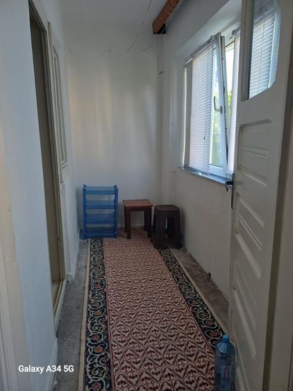 Apartament 2 camere de inchiriat - 12