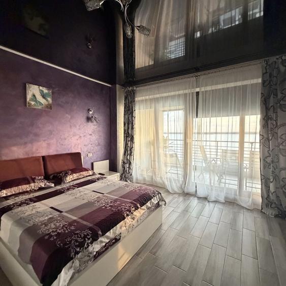 Apartament 2 dormitoare de inchiriat - 2