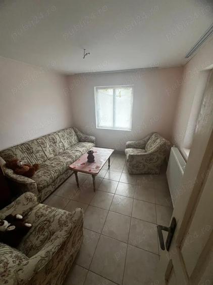 Casa cu teren de vanzare in Jilavele Ialomi?a - 5