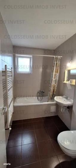 Apartament 2 camere | Mobilat si Utilat | Zona Avantgarden - 4