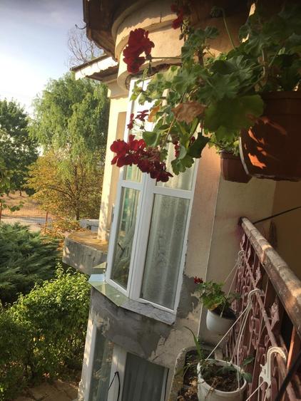 Teren agricol intravilan de 490000 mp, în Oboga