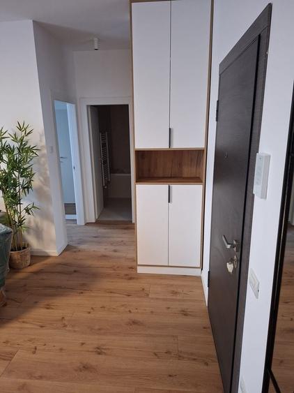 2 camere| etaj 1 | Tunari | imobil nou - 2