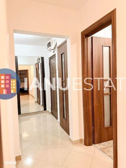 Titan 10` Metrou Nicoale Grigorescu Salajan Parc IOR Renovat - 2