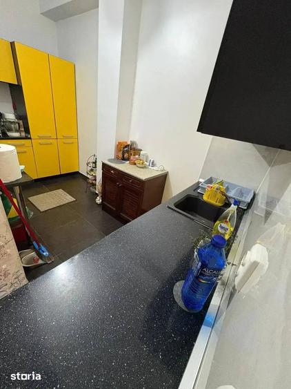 Casă cu 7 camere cu Teren 770 Mp în Dărăști-Ilfov