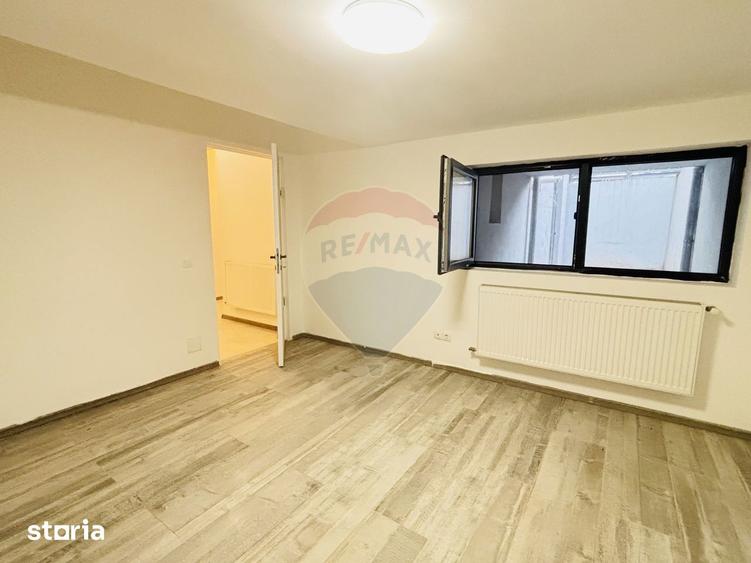 Apartament cu 2 camere de vanzare in zona Bucurestii Noi - 2