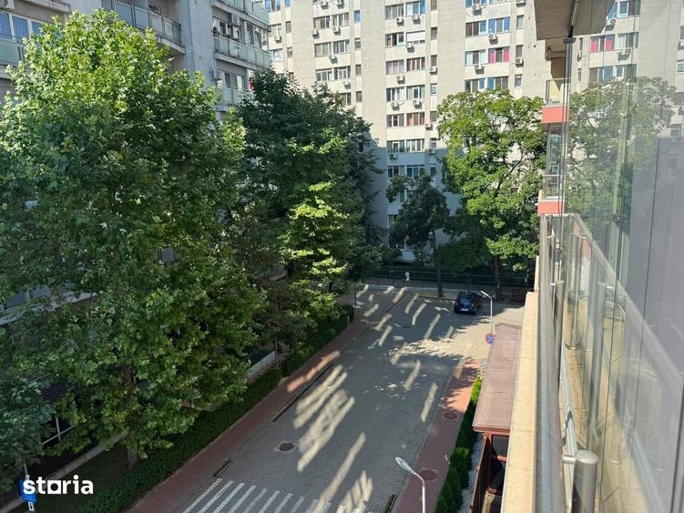 Apartament 2 camere zona titan complex edenia titan - 10