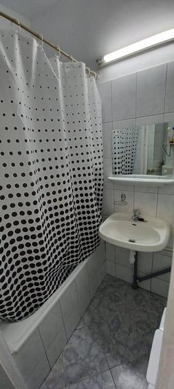 Garsonieră semidecomandată în Mănăștur
