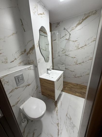 Apartament 2 camere Bd Basarabia PRIMA INCHIRIERE - 2