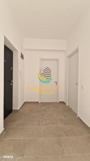 Apartament 2 camere - metrou Nicolae Teclu - 2