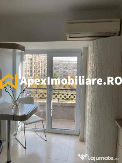 Apartament 2 camere de inchiriat Decebal Bucure?ti | ApexIm - 10
