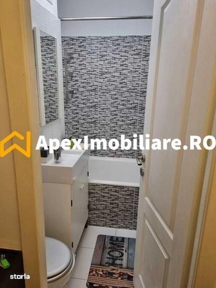 Apartament 2 camere de inchiriat Lujerului Bucuresti | ApexImobiliare. - 6