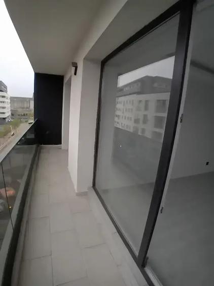 Apartament 3 Camere gata de mutare 79mp 14 minute metrou N Teclu - 8