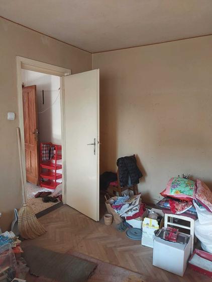 Apartament cu 2 camere semidecomandat în Luncă