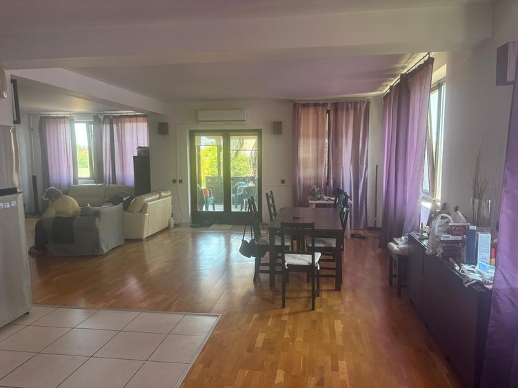 Casa Mihailesti-Giurgiu - 11