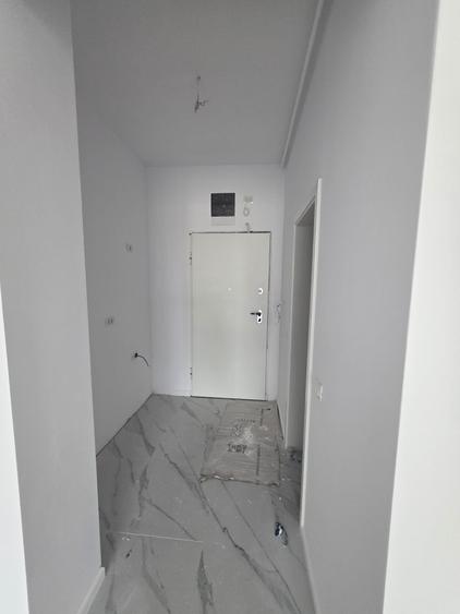 Garsonieră în Nord