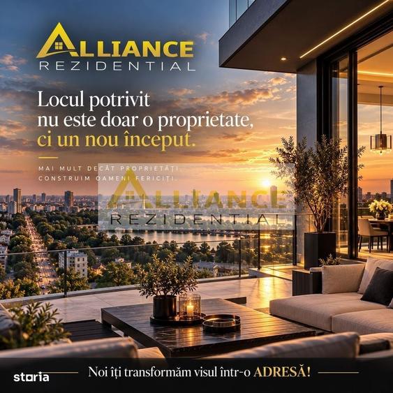 Casă cu 4 camere cu Teren 452 Mp în Vidra