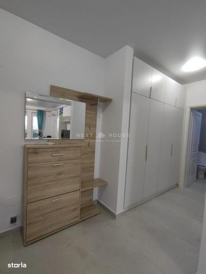 Apartament 2 Camere Premium | Rahova Liberty Mall | Bloc Nou | - 5
