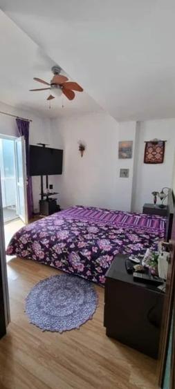 Casă individuală cu 5 camere cu Teren 120 Mp în Floreasca