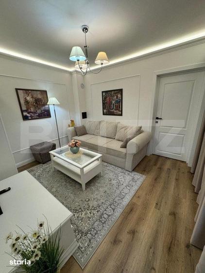 Casă cu 3 camere cu Teren 210 Mp în Gruia