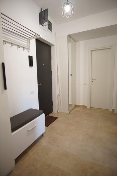 Nerva Traian | Ultramodern | Bloc nou Boutique | Centrală proprie - 15