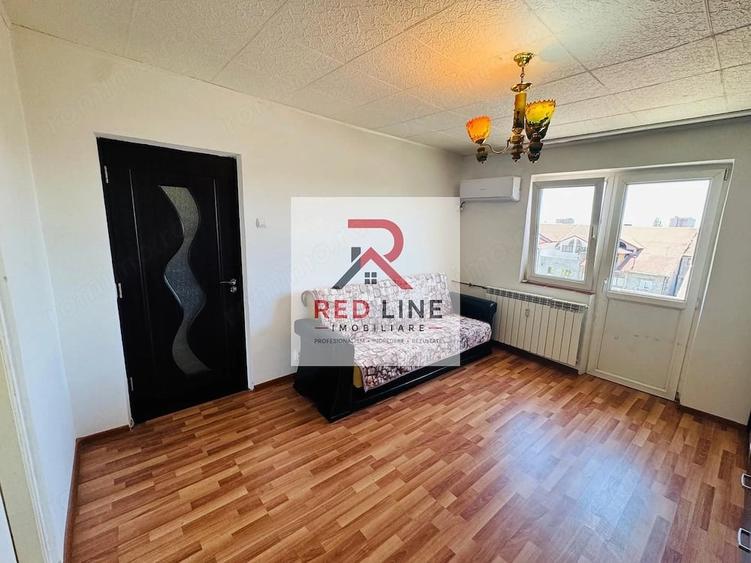 Apartament 3 camere Crihala Sud Comision 0% - 1