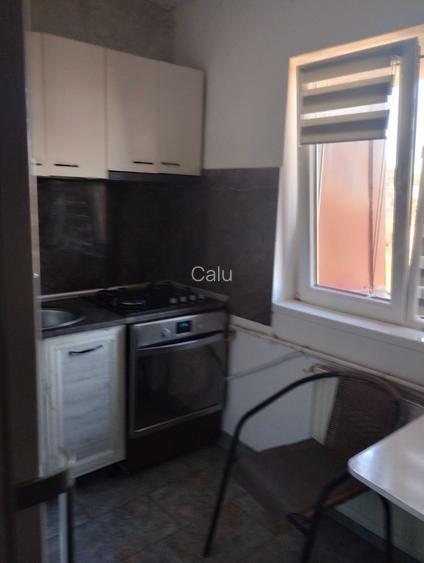 Chirie apartament Floresti Cluj