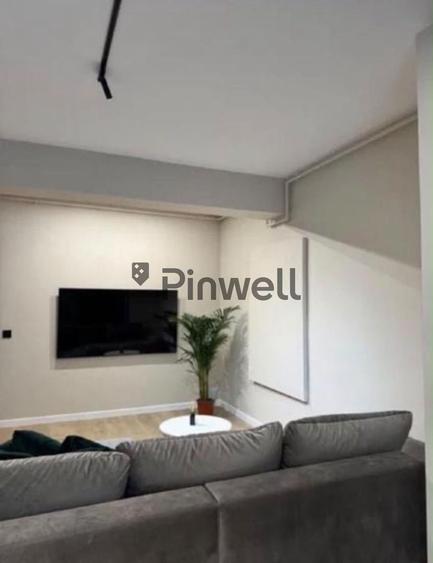 Apartament cu 3 camere decomandat, mobilat în Aviației