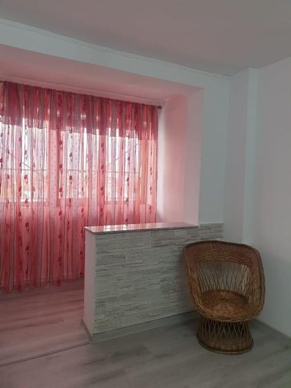 Garsoniera de vanzare. - 6