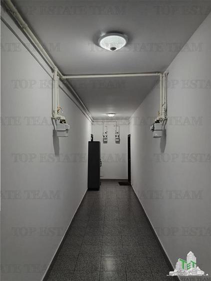 Apartament cu 2 camere decomandat, mobilat în Chiajna