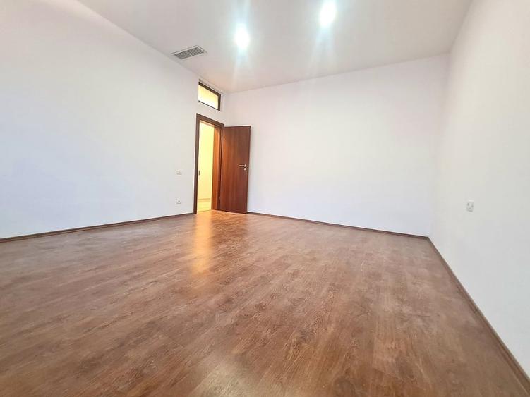 Penthouse exclusivist Herăstrău | 156 mp | Prima închiriere | Parcare - 10