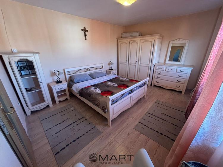Apartament 2 camere Strand - 3