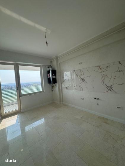 Apartament cu 7 camere în Central
