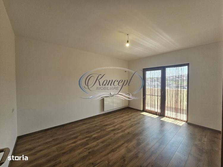 Casă cu 4 camere în Juc-Herghelie