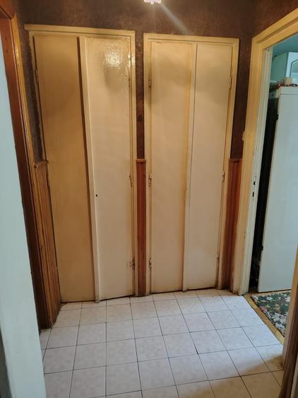 Apartament cu 2 camere în Pruni