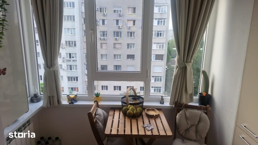 Apartament 3 camere - 3