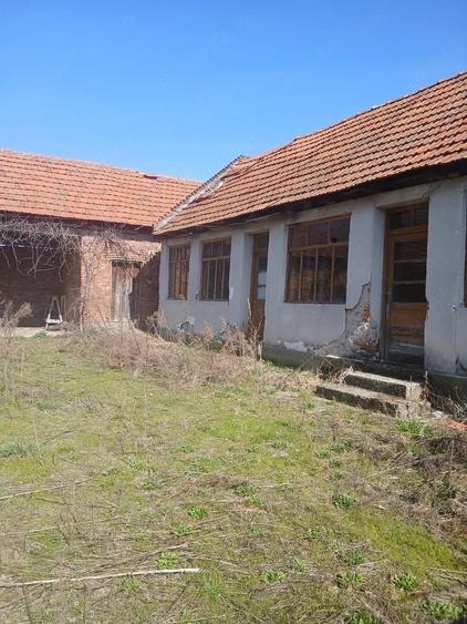 Casa de vanzare - 4