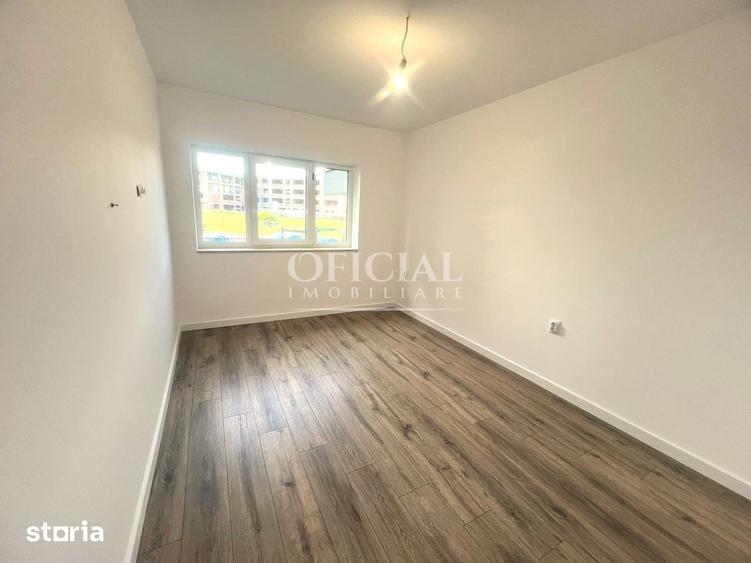 Apartament 3 camere | Pet friendly | Parcare | Eroilor | Floresti - 3