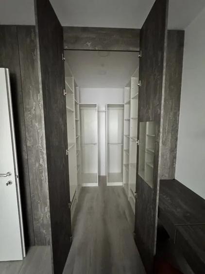 Apartament 2 camere -  Hils Pallady / 2 min Metrou - 4