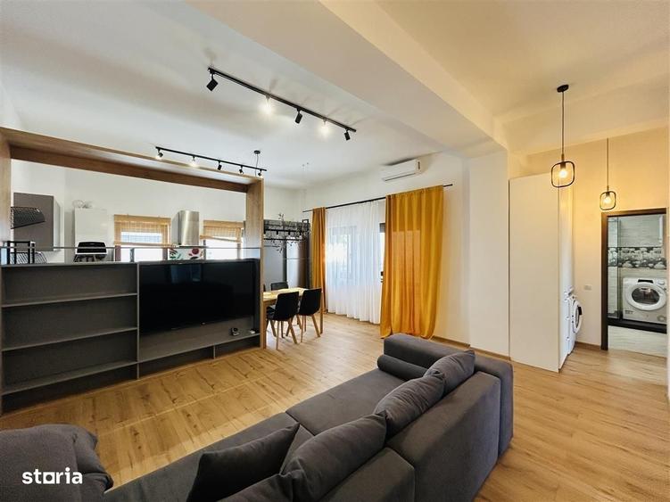 Apartament cu 4 camere în Șelimbăr