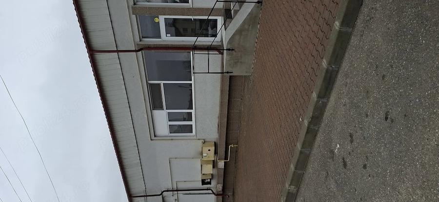 Spatiu comercial de inchiriat in Onesti 80 m2 - 5