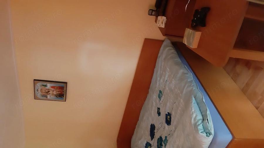 Casă cu 3 camere cu Teren 1000 Mp în Bâcu