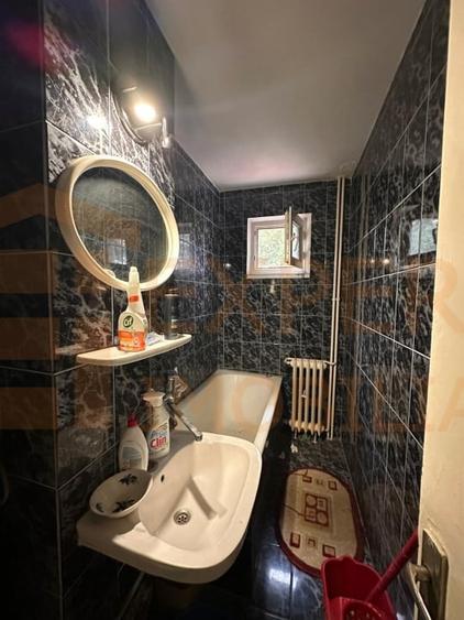 Apartament 2 camere de vânzare – Inel I, etaj 1 - 9