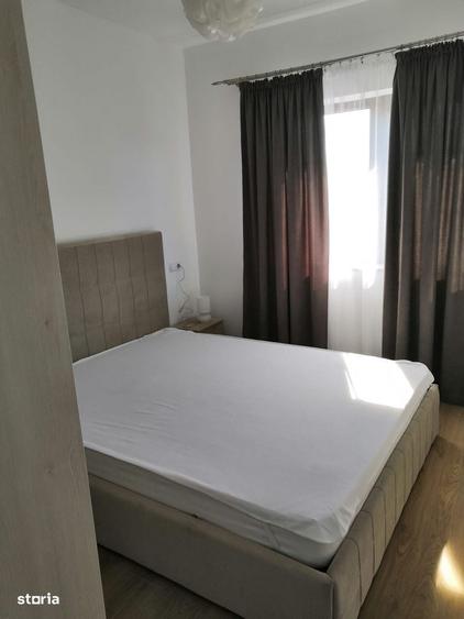 Casă cu 4 camere cu Teren 500 Mp în Central