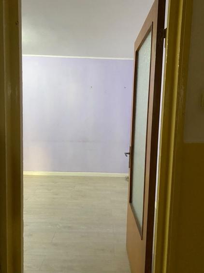 Apartament cu 2 camere decomandat în Camil Ressu