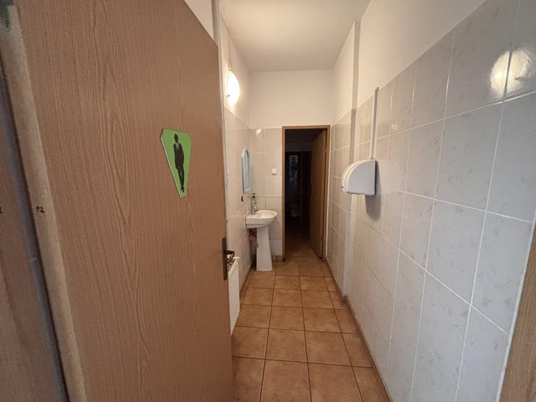 Birou, de 54.599998474121 mp, în Costin Georgian