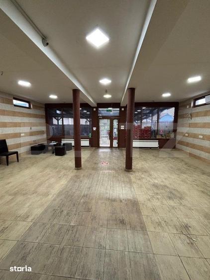 Casă cu 5 camere cu Teren 800 Mp în Salcea