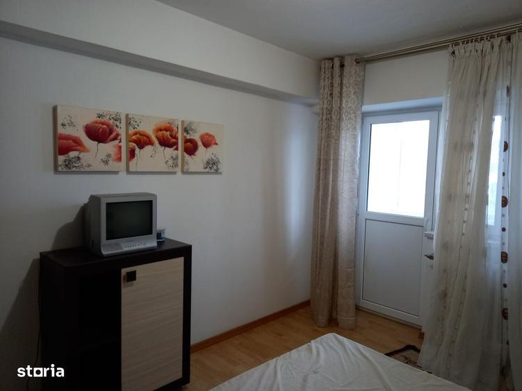 Apartament cu 2 camere în Ultracentral