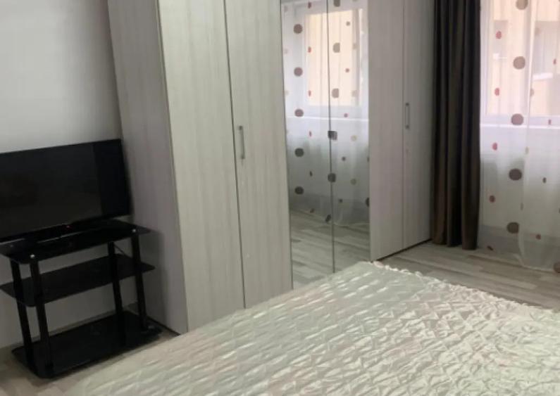 Ocazie UNICA, Apartament 3 camere, 67 mp, CASH, ZONA 1 Mai l - 15